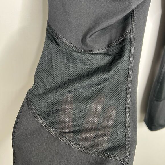 Nike Running Tights - Picture 4 of 6